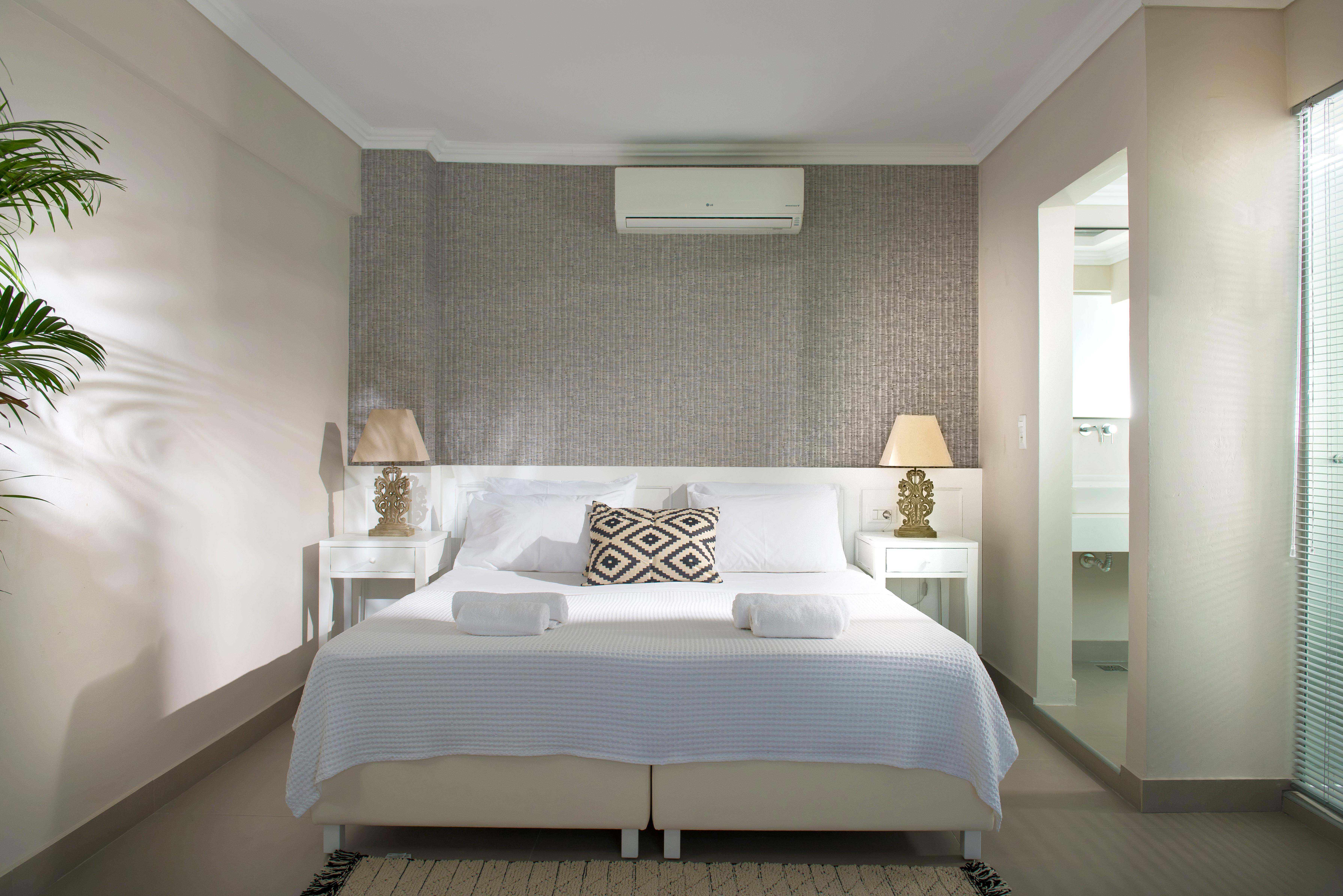 Notos Heights Hotel & Suites Malia Exterior foto